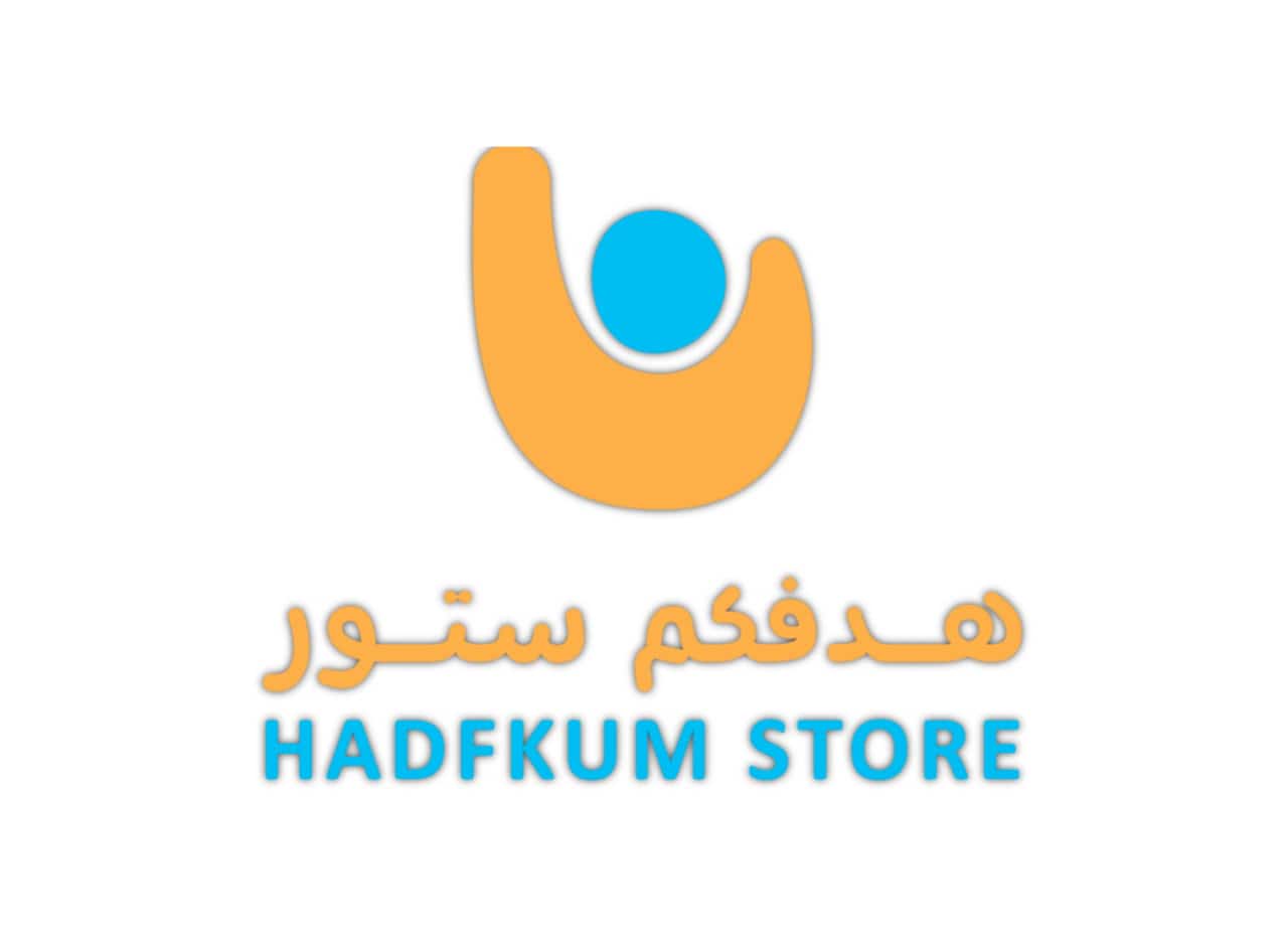 متجر هدفكم