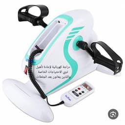 جهاز بر الوالدين الذكي 8