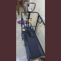 جهاز المشي المثالي 5×1 4