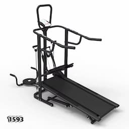 جهاز المشي المثالي 5×1 6